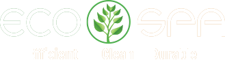 Eco Spa Elite logo