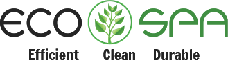 Eco Spa logo